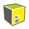 SPEDIREADESSO.COM