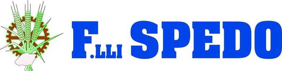 SPEDO F.LLI S.R.L.