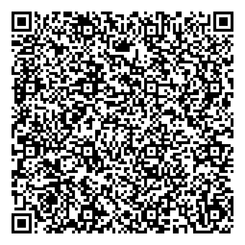 SPEDO F.LLI S.R.L.-qr-code