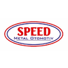 SPEED METAL OTOMOTIV LTD. ŞTI