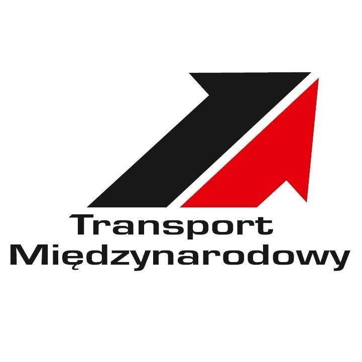 Speed Trucks Sp. z o.o.