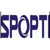 SPEEDOPTICS CO.,LTD