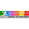 SPEELACTIEF