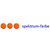 SPEKTRUM-FARBE FARBEN- UND TAPETENHAUS ULRICH