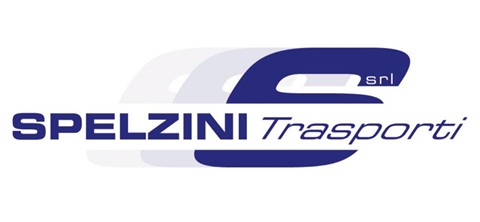 Spelzini Trasporti S.r.l.