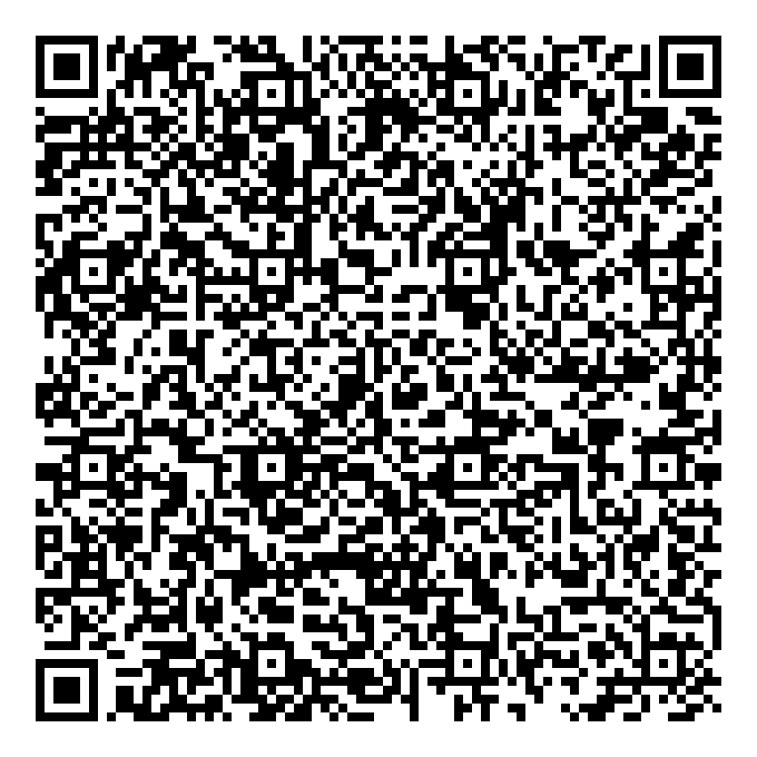 Spelzini Trasporti S.r.l.-qr-code