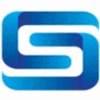 SPETSENERGOSTROY, LLC