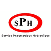 SPH S.A.R.L