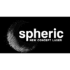 SPHERIC LASER