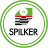 SPILKER GMBH