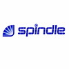 SPINDLE - SOCIEDADE PORTUGUESA DE EQUIPAMENTOS INDUSTRIAIS, LDA