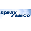 SPIRAX SARCO