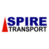 SPIRE TRANSPORT