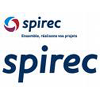 SPIREC