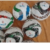 SPIRIT SPORTS
