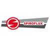 SPIROFLUX
