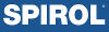 SPIROL INDUSTRIES LTD