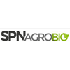 SPN AGROBIO®