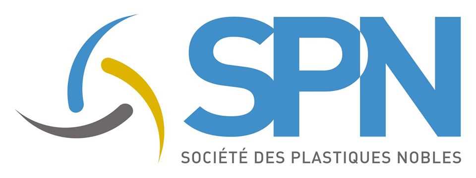 Spn Socaété des plastıques nобла