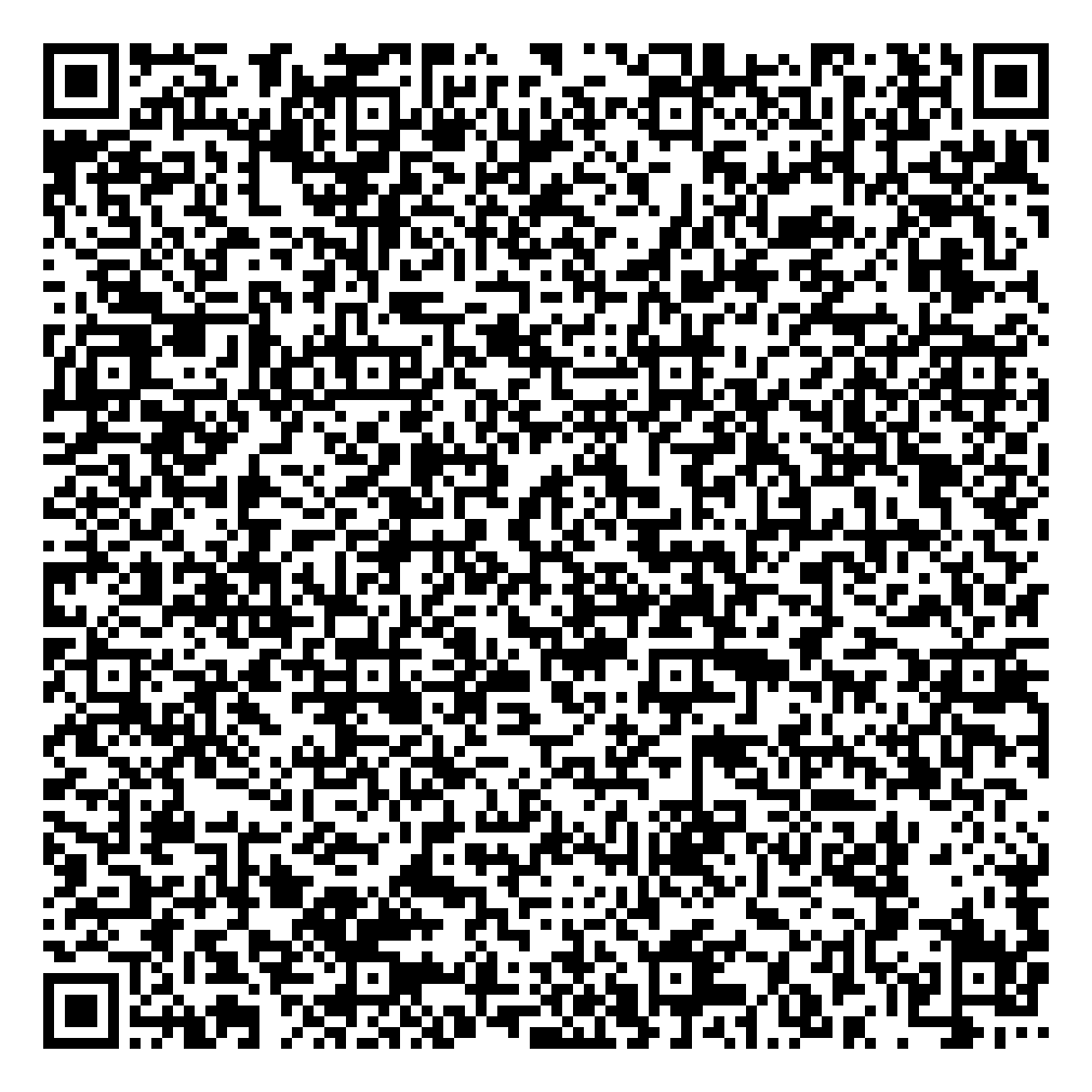 SPN SOCIÉTÉ DES PLASTIQUES NOBLES-qr-code