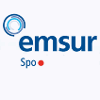 SPO GROUPE EMSUR