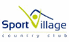 SPORT VILLAGE