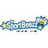 SPORTBEEZZ