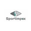 SPORTIMPEX P.P.H.U. JACEK SZAFRAŃSKI