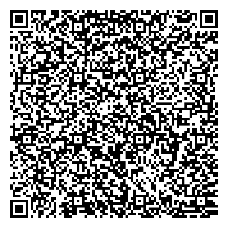 SPRINGER EDELSTAHLVERARBEITUNG-qr-code