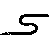 SPRINTMOVE COMPANY