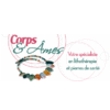 SPRL CORPS ET ÂMES