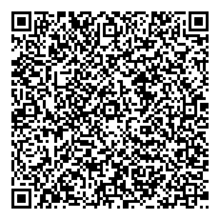 SPUR a.s.-qr-code