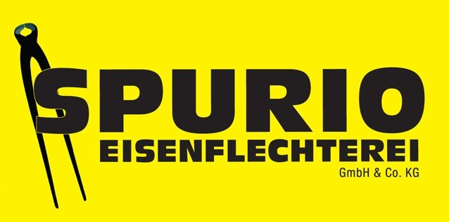 Spurio Eisenflechterei GmbH