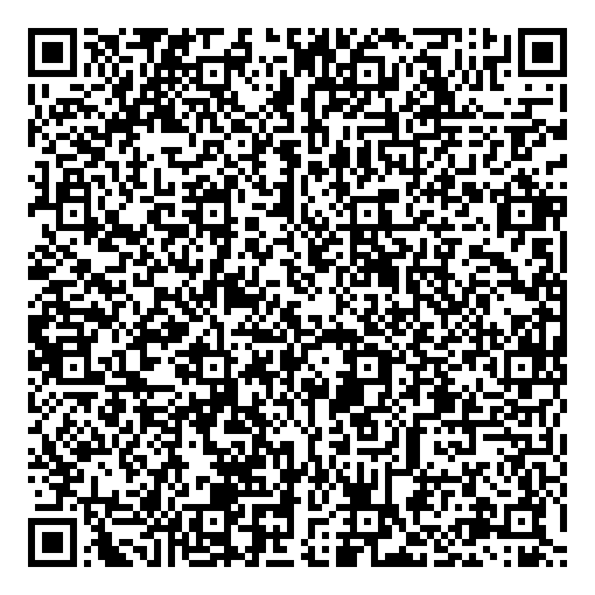 Spurio Eisenflechterei GmbH-qr-code