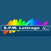 S.P.W LETTRAGE