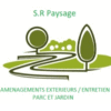 S.R PAYSAGE
