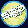 SRD COMPUTER