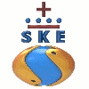SREE KRISHNA EXPORTS