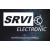 SRVI ELECTRONIC