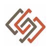 SS GROUP GLOBAL COMPANY