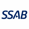 SSAB SWEDISH STEEL