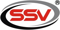 صمامات محرك SSV