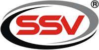 SSV Engine Valves 