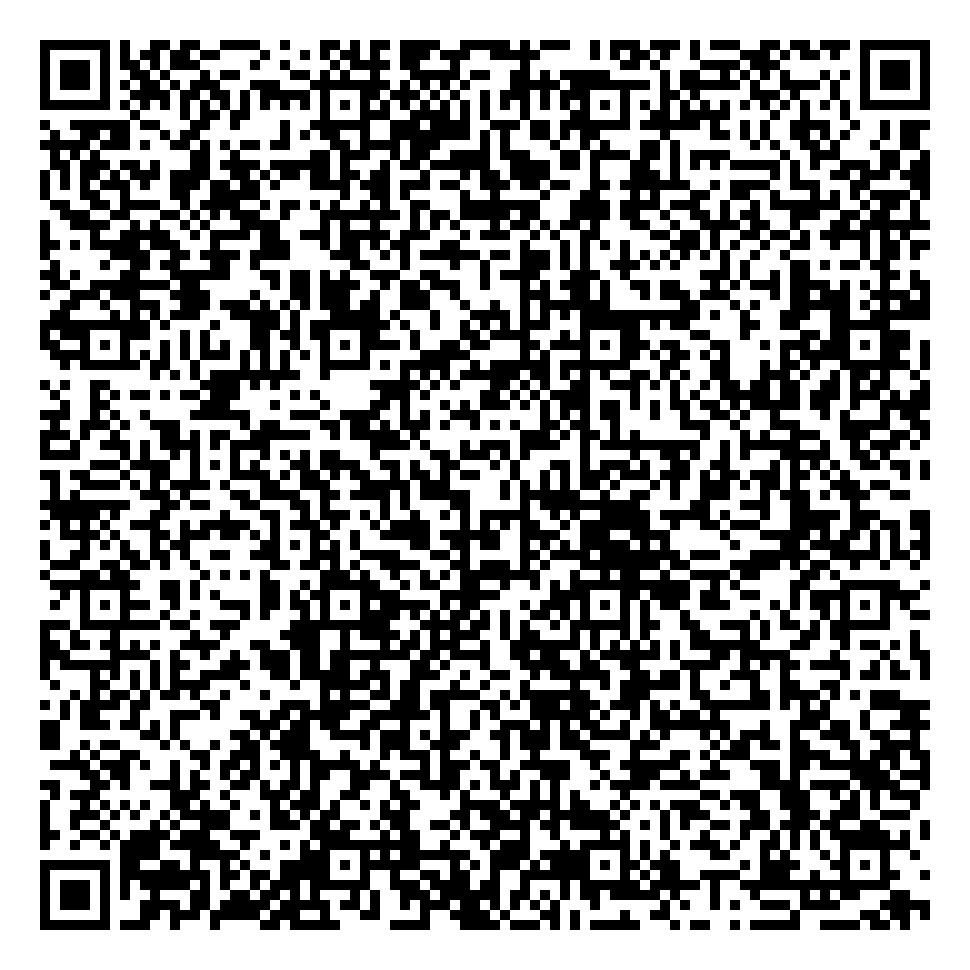 company-qr-code