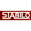 STABILO SP. Z O.O.