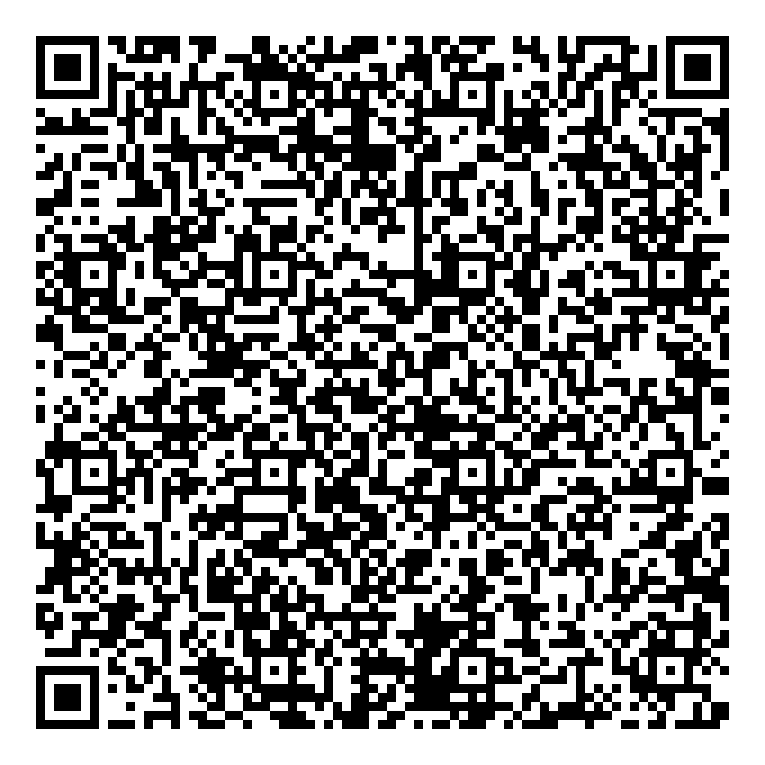 STACEM-qr-code