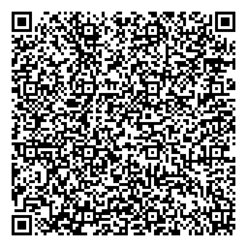 STAD S.R.L.-qr-code