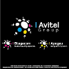 STAGECOM LDA