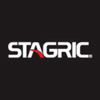STAGRIC, LDA.