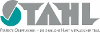 STAHL OBERFLÄCHENTECHNIK GMBH
